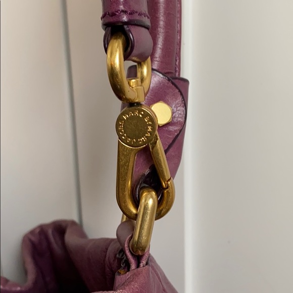 Marc Jacobs Crossbody Bag - Picture 5 of 13